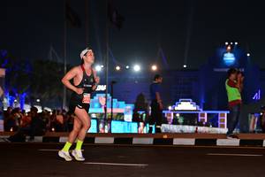 BIB: 255
                            <button type="button" onclick="openModal(15065642)" class="btn btn-primary btn-sm float-right btn-popup" data-toggle="modal" data-target=".modal-high-quality">
                        <i class="fas fa-shopping-cart"></i> Add to Cart
                    </button>
                                            <button type="button" onclick="isThisMe(15065642, true)" class="btn btn-success btn-sm float-right btn-popup btn-isme hidden" data-toggle="tooltip" data-placement="bottom" title="นี่คือรูปของคุณใช่ไหม คลิกที่นี่เพื่อเอาเข้าอัลบั้ม">
                        <i class="fas fa-plus"></i> Add to album
                    </button>
                    <button type="button" onclick="isThisMe(15065642, false)" class="btn btn-warning btn-sm float-right btn-popup btn-isnotme hidden">
                        <i class="fas fa-ban"></i> Remove from album
                    </button>